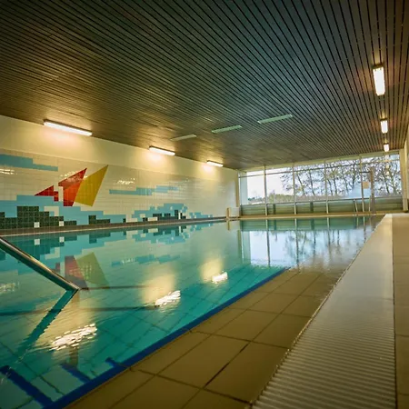 Haus Frische Brise 11,05 Mit Meerblick Apartamento Cuxhaven
